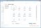 WebMatrix 3.0