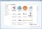 WebMatrix 3.0