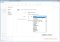 WebMatrix 3.0