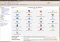 Webmin Linux image 1 thumbnail