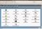 Webmin Linux image 2 thumbnail
