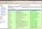Webmin Linux image 3 thumbnail