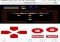 webNES Webapps image 1 thumbnail