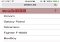 webNES Webapps image 3 thumbnail