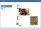Webogram Webapps image 1 thumbnail