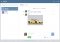 Webogram Webapps image 2 thumbnail