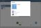 Webogram Webapps image 3 thumbnail