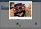 Webogram Webapps image 4 thumbnail