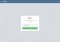 Webogram Webapps image 5 thumbnail