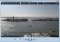WebP Codec image 1 thumbnail