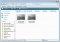 WebP Codec image 2 thumbnail