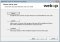 WebP Codec image 4 thumbnail