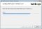 WebP Codec image 5 thumbnail