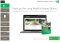WebPlus image 1 thumbnail