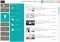 WebPlus image 2 thumbnail