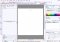 WebPlus image 4 thumbnail