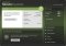 Webroot SecureAnywhere AntiVirus image 1 thumbnail