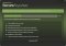 Webroot SecureAnywhere AntiVirus image 2 thumbnail