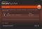 Webroot SecureAnywhere AntiVirus image 3 thumbnail