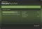 Webroot SecureAnywhere AntiVirus image 4 thumbnail