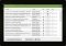 Webroot SecureAnywhere AntiVirus image 5 thumbnail