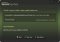 Webroot SecureAnywhere AntiVirus image 6 thumbnail