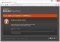 Webroot SecureAnywhere AntiVirus image 7 thumbnail
