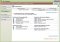 Webroot Spy Sweeper 6.1.0.145