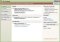 Webroot Spy Sweeper 6.1.0.145