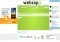 WebSapp Webapps image 1 thumbnail