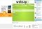 WebSapp Webapps image 2 thumbnail
