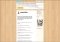 WebSaver Mac image 1 thumbnail