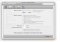 WebSaver Mac image 3 thumbnail