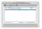 WebSaver Mac image 4 thumbnail