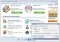 WebShot image 1 thumbnail