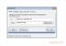 WebShot image 2 thumbnail