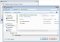 WebShot image 3 thumbnail