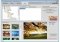 WebShots Desktop image 3 thumbnail