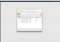 WebSite Auditor Mac image 2 thumbnail