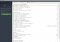 WebSite Auditor Mac image 4 thumbnail