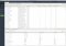 WebSite Auditor Mac image 5 thumbnail