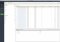 WebSite Auditor Mac image 6 thumbnail