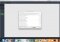 WebSite Auditor Mac image 7 thumbnail