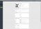 WebSite Auditor Mac image 8 thumbnail