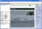 Website Painter image 1 thumbnail