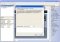 Website Painter image 2 thumbnail