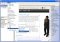 Website Painter image 3 thumbnail