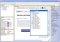 Website Painter image 4 thumbnail