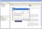 Website Painter image 5 thumbnail