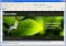 Website Realizer image 1 thumbnail